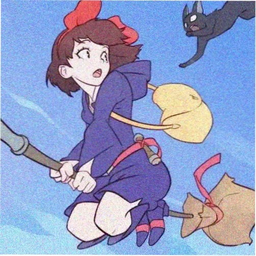 听众阿岚的头像