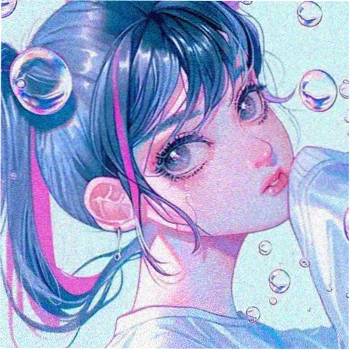 听众小满的头像