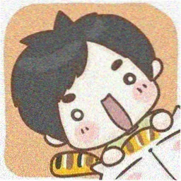 听众声场的头像